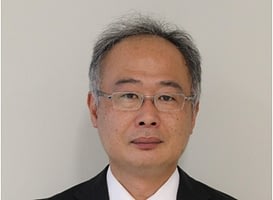 Imagem ilustrativa da notícia: Dunlop tem novo presidente no Brasil