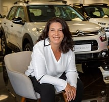 Imagem ilustrativa da notícia: Executivas dizem que mulheres devem se posicionar para ganhar espaço