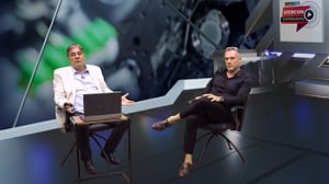 Imagem ilustrativa da notícia: Ibero Group tem nova fábrica e quer superar R$ 1 bilhão de faturamento