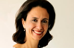 Imagem ilustrativa da notícia: Crise escancara necessidade de elevar nacionalização