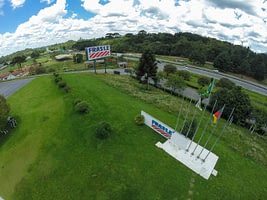 Imagem ilustrativa da notícia: Fras-le lança oferta pública de ações