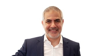 Imagem ilustrativa da notícia: From the Top: Toda força à América Latina.