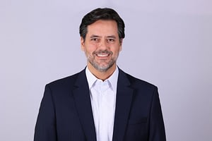 Imagem ilustrativa da notícia: Honda anuncia mudanças em sua diretoria