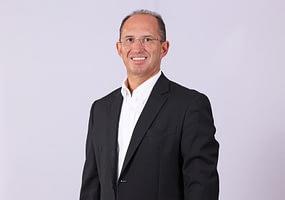 Imagem ilustrativa da notícia: Marcelo Langrafe assume a diretoria comercial da Honda Automóveis