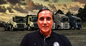 Imagem ilustrativa da notícia: Mercado de caminhões perde vigor, mas fabricantes ainda esperam crescimento maior