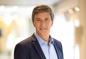 Imagem ilustrativa da notícia: Jaguar Land Rover busca parcerias com startups brasileiras