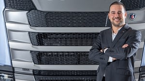 Imagem ilustrativa da notícia: Logística é o principal desafio para pesados em 2022