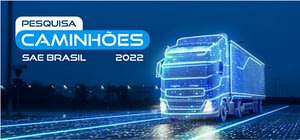 Imagem ilustrativa da notícia: Pesquisa apontará  tendências e futuro do segmento de transportes