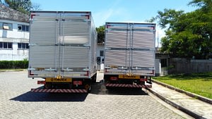 Imagem ilustrativa da notícia: Vendas de implementos rodoviários recuam 6% de janeiro a agosto