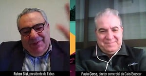 Imagem ilustrativa da notícia: Falta de insumos em chassis é maior percalço para encarroçadores