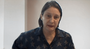 Imagem ilustrativa da notícia: Descarbonização e nacionalização: indústria e governo falam a mesma língua.