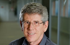 Imagem ilustrativa da notícia: Marcopolo defende proteção do mercado de ônibus elétricos contra chineses