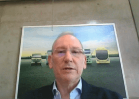 Imagem ilustrativa da notícia: Aumento de produção é fundamental para equilibrar investimento