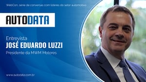 Imagem ilustrativa da notícia: MWM aposta no biogás como opção ambiental viável e eficiente