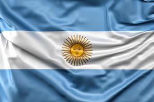 Imagem ilustrativa da notícia: Mercado argentino cresce 11% até agosto