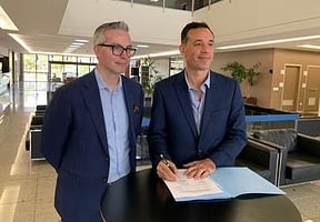 Imagem ilustrativa da notícia: Rockwell Automation será fornecedora da Bravo Motor