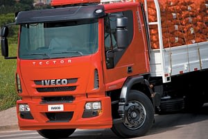 Imagem ilustrativa da notícia: Programa Renovar segue em discussão no Congresso