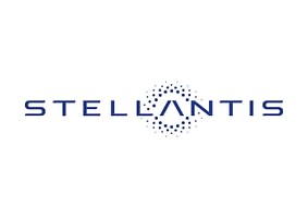 Imagem ilustrativa da notícia: Stellantis investe 33 milhões de euro em suas  instalações de testes para elétricos