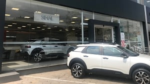 Imagem ilustrativa da notícia: Vendas de veículos crescem 11% na primeira quinzena de setembro