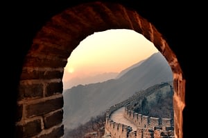 Imagem ilustrativa da notícia: América Latina é mercado-chave para a China