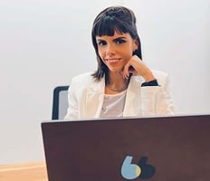 Imagem ilustrativa da notícia: BlaBlaCar tem nova responsável no Brasil