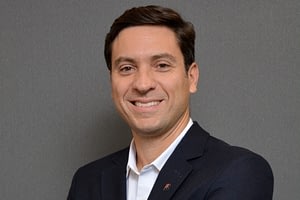 Imagem ilustrativa da notícia: Tarifaço ameaça contrato de exportação da Bridgestone Brasil