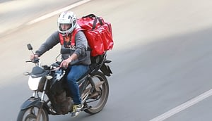 Imagem ilustrativa da notícia: Gastos com produtos e serviços automotivos somarão R$ 730 bilhões em 2023