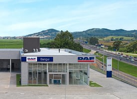 Imagem ilustrativa da notícia: Falta de componente segura mercado de caminhões