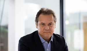 Imagem ilustrativa da notícia: Anfavea está otimista com a aprovação do Mover nos próximos dias