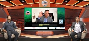 Imagem ilustrativa da notícia: Colômbia estimula eletrificação mas deixa frota envelhecer