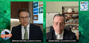 Imagem ilustrativa da notícia: Para ser base exportadora Mercosul precisa fazer lição de casa