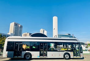 Imagem ilustrativa da notícia: Eletra dobra investimento em sua fábrica de São Bernardo