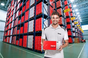 Imagem ilustrativa da notícia: Takao projeta crescimento de 25% em 2022