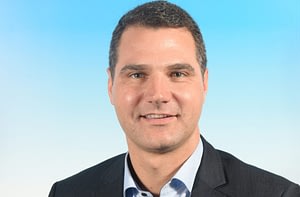 Imagem ilustrativa da notícia: Fabiano Severo assume comunicação do Grupo BMW Brasil