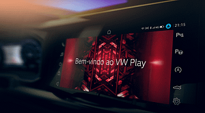 Imagem ilustrativa da notícia: Volkswagen sela parceria com Embrapii para o VW Play