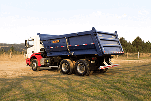 Imagem ilustrativa da notícia: Venda de implementos tem em julho melhor mês do ano