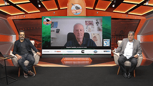 Imagem ilustrativa da notícia: Falta de chips é só um dos desafios para as concessionárias da América Latina