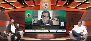 Imagem ilustrativa da notícia: Veículos chineses representam um terço do mercado chileno