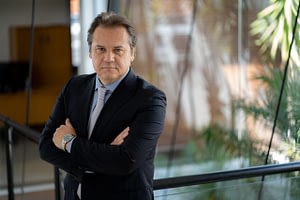 Imagem ilustrativa da notícia: Venda direta ao consumidor pode reduzir mais o preço do veículo