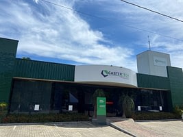 Imagem ilustrativa da notícia: Castertech eleva capacidade produtiva de usinagem e fundição