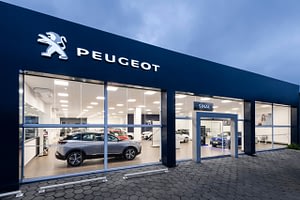 Imagem ilustrativa da notícia: Vendas de veículos crescem 20% no melhor mês desde dezembro de 2020