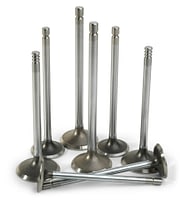 Imagem ilustrativa da notícia: Eaton equipa motor 1.5 da Honda com válvulas de admissão e escape