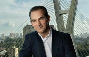 Imagem ilustrativa da notícia: Bridgestone anuncia mais R$ 270 milhões em investimento em Camaçari