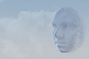 Imagem ilustrativa da notícia: Volvo Cars eleva o nível de segurança com o elétrico EX90