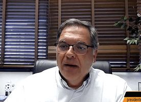 Imagem ilustrativa da notícia: Caoa acredita em mercado de 5% a 10% maior em 2023