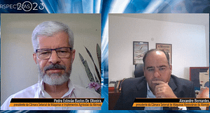 Imagem ilustrativa da notícia: Indústria de máquinas projeta cenários distintos em 2023