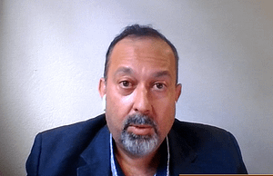 Imagem ilustrativa da notícia: Abimaq trabalha com estabilidade no PIB industrial de 2023