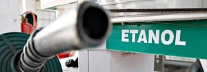 Imagem ilustrativa da notícia: Etanol precisa de estímulos e Brasil tem de definir rumos