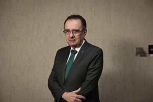 Imagem ilustrativa da notícia: Fenabrave ainda prevê possível crescimento de vendas em 2022