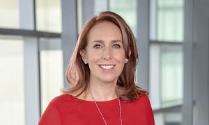 Imagem ilustrativa da notícia: BMW projeta ano positivo no Brasil e confirma dois lançamentos